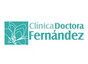 Doctora Fernández