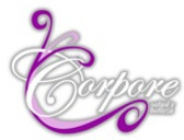 Corpore Salud y Belleza