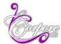 Corpore Salud y Belleza