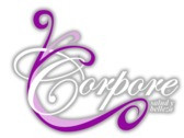 Corpore Salud y Belleza
