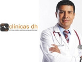 Clínicas DH