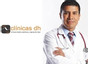 Clínicas DH