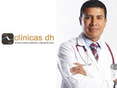 Clínicas DH