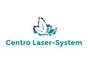 Centro Laser-System