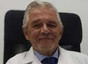 Dr. Alberto Jarque