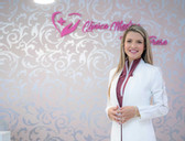 Dra. María José Gómez Fernández