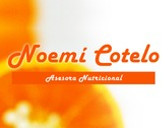 Noemi Cotelo