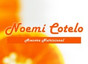 Noemi Cotelo