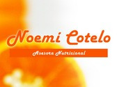 Noemi Cotelo