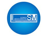 S&M Clinic