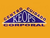 Centro Keops