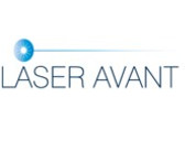 Láser Avant