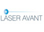 Láser Avant