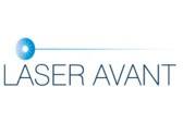 Láser Avant
