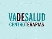 Vadesalud