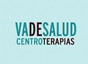 Vadesalud