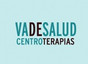 Vadesalud