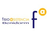 Fisioasistencia
