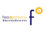 Fisioasistencia