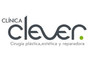 Clínica Clever