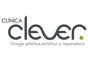 Clínica Clever