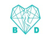 Body Diamond