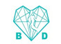 Body Diamond