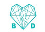 Body Diamond