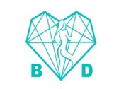 Body Diamond
