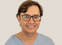 Dr. Joshi Otero