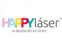 Happy Láser