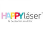 Happy Láser