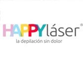 Happy Láser