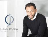 Dr. Cesar Padilla