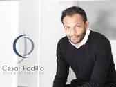 Dr. Cesar Padilla