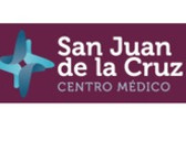 Centro Médico San Juan De La Cruz