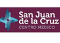Centro Médico San Juan De La Cruz