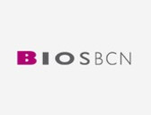 Biosbcn