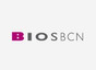 Biosbcn