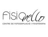 Fisiovello