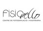Fisiovello
