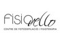 Fisiovello