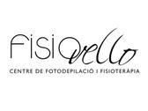 Fisiovello