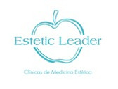 Estetic Leader