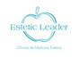 Estetic Leader