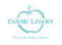Estetic Leader