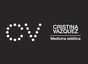 Dra. Cristina Vazquez