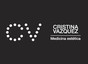 Dra. Cristina Vazquez