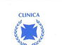 Clínica San Damián