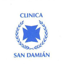 Clínica San Damián